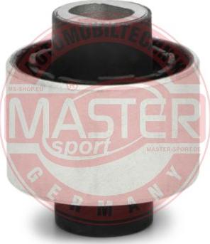 MASTER-SPORT GERMANY 25404-PCS-MS - Suspension, bras de liaison cwaw.fr