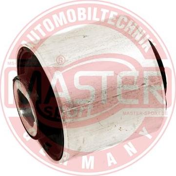 MASTER-SPORT GERMANY 25403-PCS-MS - Suspension, bras de liaison cwaw.fr