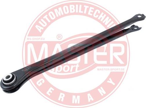 MASTER-SPORT GERMANY 25114-PCS-MS - Bras de liaison, suspension de roue cwaw.fr