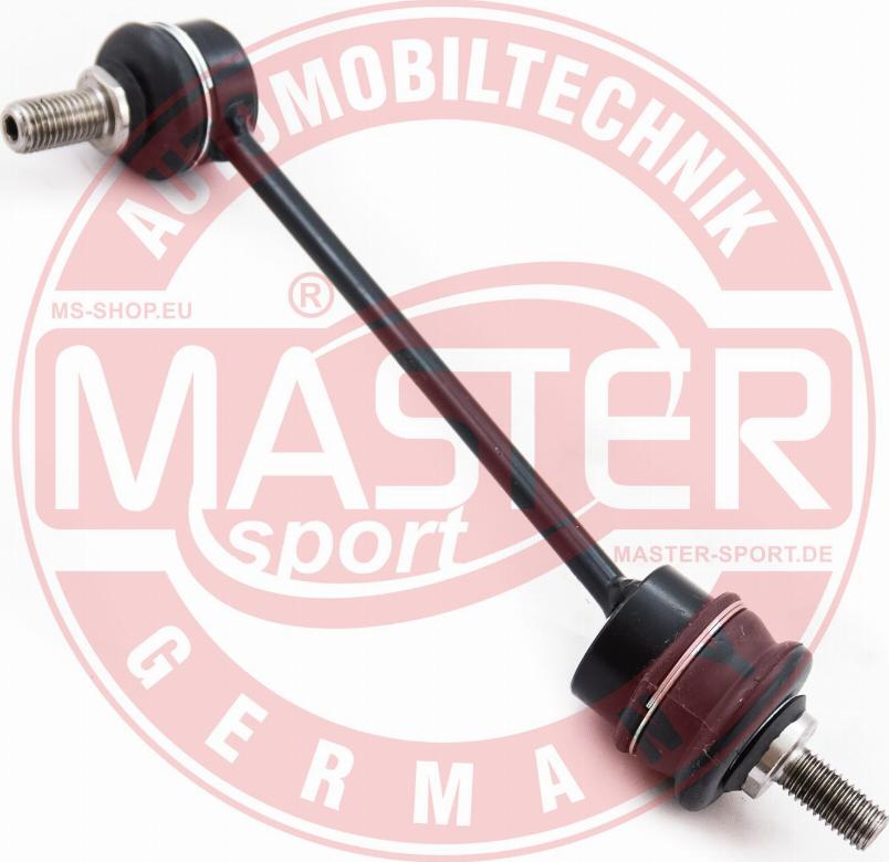 MASTER-SPORT GERMANY 26996-PCS-MS - Entretoise / tige, stabilisateur cwaw.fr