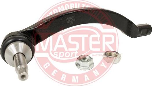 MASTER-SPORT GERMANY 26676-SET-MS - Rotule de barre de connexion cwaw.fr