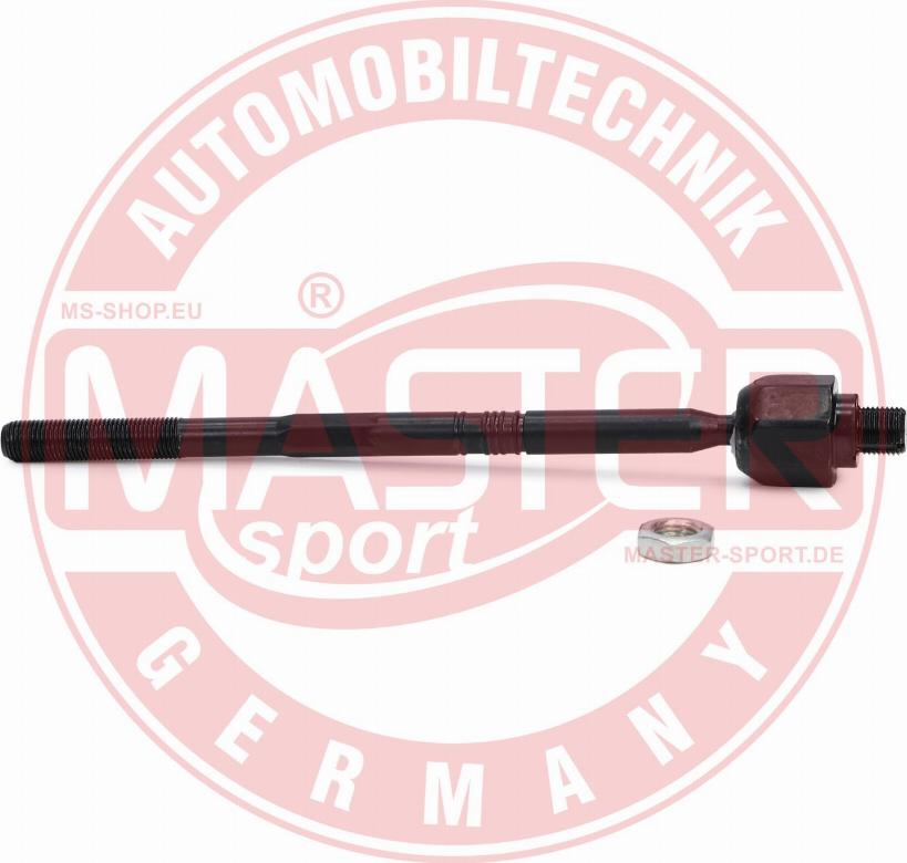 MASTER-SPORT GERMANY 26671-PCS-MS - Rotule de direction intérieure, barre de connexion cwaw.fr