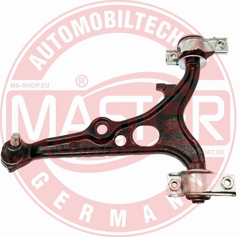 MASTER-SPORT GERMANY 26749-PCS-MS - Bras de liaison, suspension de roue cwaw.fr