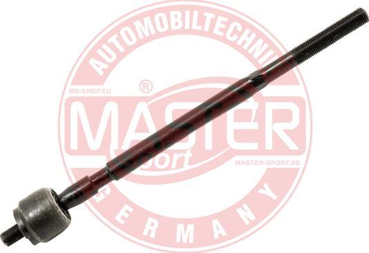 MASTER-SPORT GERMANY 26721-PCS-MS - Rotule de direction intérieure, barre de connexion cwaw.fr