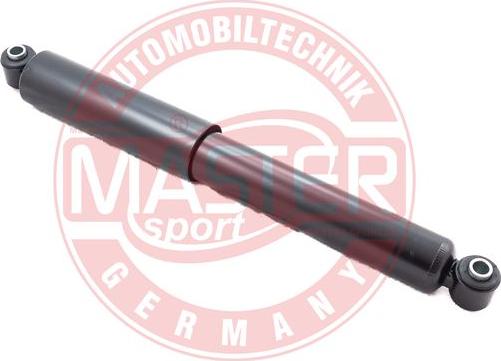 MASTER-SPORT GERMANY 200687-PCS-MS - Amortisseur cwaw.fr