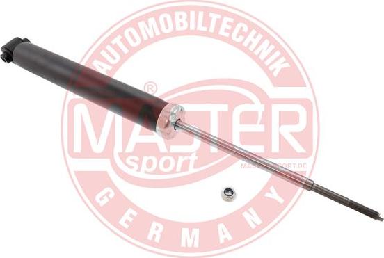 MASTER-SPORT GERMANY 200854-O-PCS-MS - Amortisseur cwaw.fr