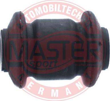 MASTER-SPORT GERMANY 21413-PCS-MS - Suspension, bras de liaison cwaw.fr