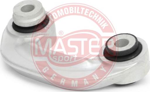 MASTER-SPORT GERMANY 21555-PCS-MS - Entretoise / tige, stabilisateur cwaw.fr