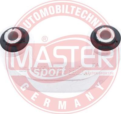 MASTER-SPORT GERMANY 21555-PCS-MS - Entretoise / tige, stabilisateur cwaw.fr