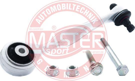 MASTER-SPORT GERMANY 21030-SET-MS - Bras de liaison, suspension de roue cwaw.fr