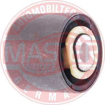 MASTER-SPORT GERMANY 21776-PCS-MS - Suspension, bras de liaison cwaw.fr