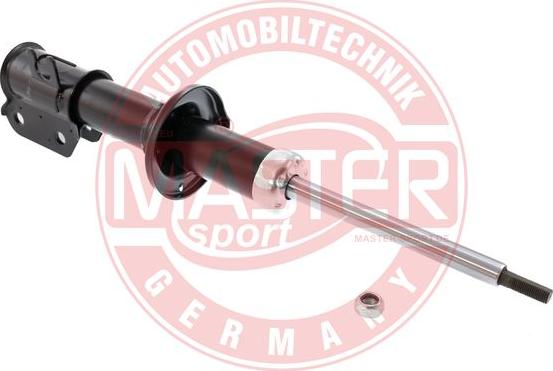 MASTER-SPORT GERMANY 280941-O-PCS-MS - Amortisseur cwaw.fr