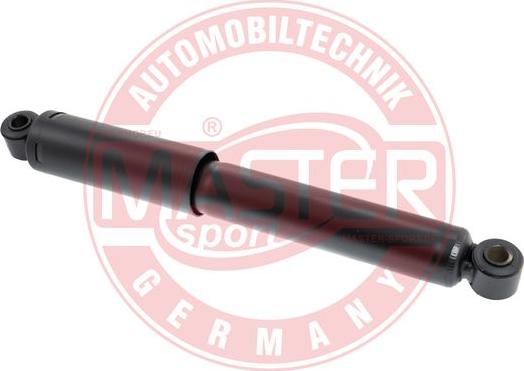 MASTER-SPORT GERMANY 280985-PCS-MS - Amortisseur cwaw.fr