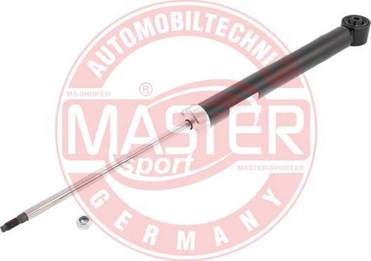 MASTER-SPORT GERMANY 280564-PCS-MS - Amortisseur cwaw.fr