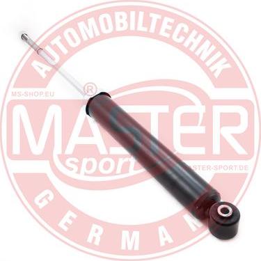 MASTER-SPORT GERMANY 280348-PCS-MS - Amortisseur cwaw.fr