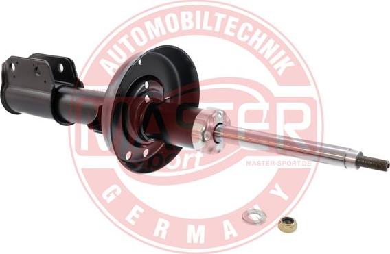 MASTER-SPORT GERMANY 280359-O-PCS-MS - Amortisseur cwaw.fr