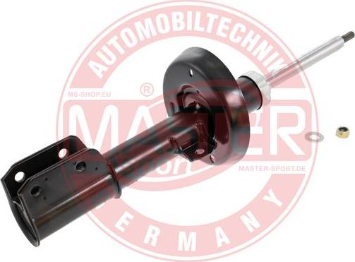 MASTER-SPORT GERMANY 280359-PCS-MS - Amortisseur cwaw.fr