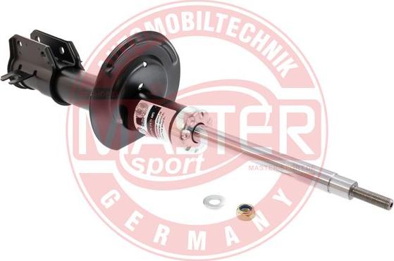 MASTER-SPORT GERMANY 280375-PCS-MS - Amortisseur cwaw.fr