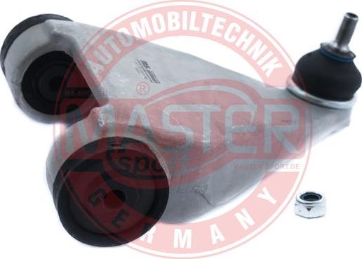 MASTER-SPORT GERMANY 28144-PCS-MS - Bras de liaison, suspension de roue cwaw.fr