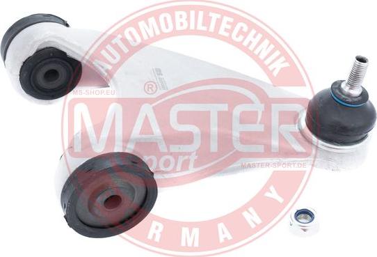 MASTER-SPORT GERMANY 28141-PCS-MS - Bras de liaison, suspension de roue cwaw.fr