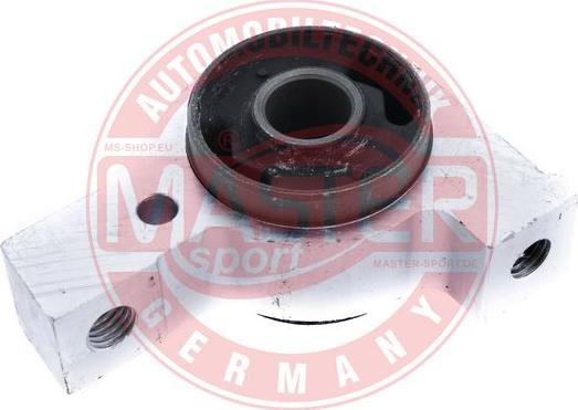 MASTER-SPORT GERMANY 28896-PCS-MS - Suspension, bras de liaison cwaw.fr