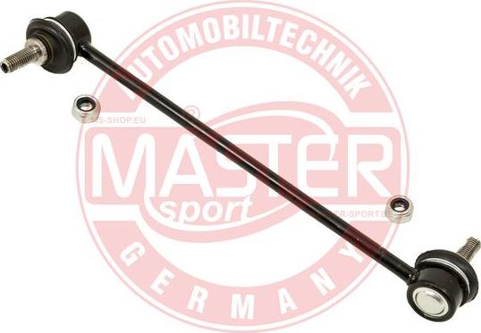 MASTER-SPORT GERMANY 28891-PCS-MS - Entretoise / tige, stabilisateur cwaw.fr