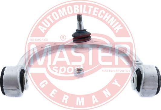 MASTER-SPORT GERMANY 28369B-PCS-MS - Bras de liaison, suspension de roue cwaw.fr