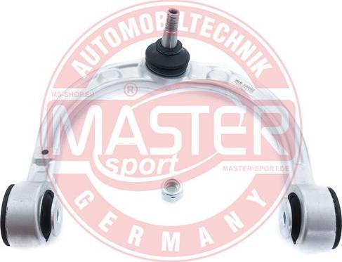 MASTER-SPORT GERMANY 28368B-PCS-MS - Bras de liaison, suspension de roue cwaw.fr