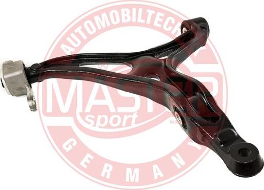 MASTER-SPORT GERMANY 28367B-PCS-MS - Bras de liaison, suspension de roue cwaw.fr