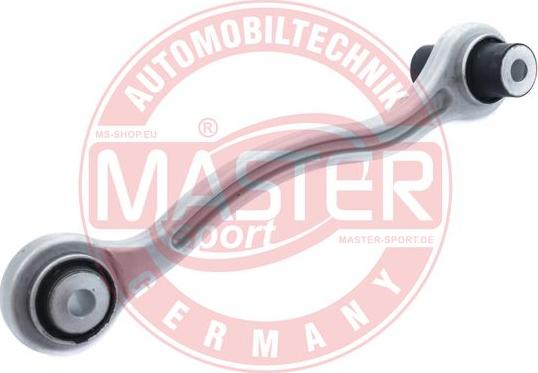 MASTER-SPORT GERMANY 23564M-PCS-MS - Bras de liaison, suspension de roue cwaw.fr