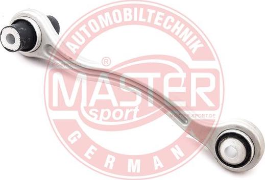 MASTER-SPORT GERMANY 23563M-PCS-MS - Bras de liaison, suspension de roue cwaw.fr