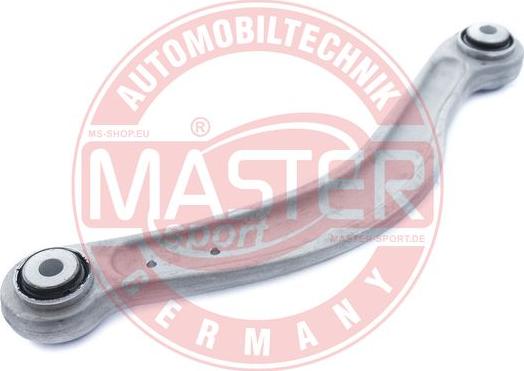 MASTER-SPORT GERMANY 23585M-PCS-MS - Bras de liaison, suspension de roue cwaw.fr