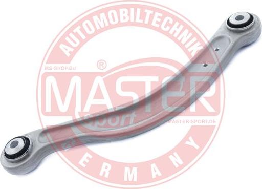 MASTER-SPORT GERMANY 23586M-PCS-MS - Bras de liaison, suspension de roue cwaw.fr