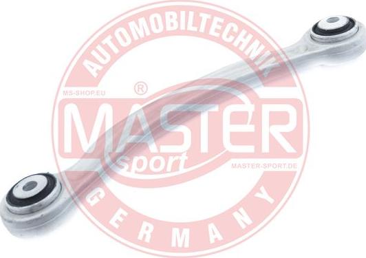 MASTER-SPORT GERMANY 23587M-PCS-MS - Bras de liaison, suspension de roue cwaw.fr