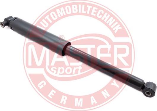 MASTER-SPORT GERMANY 230963-PCS-MS - Amortisseur cwaw.fr