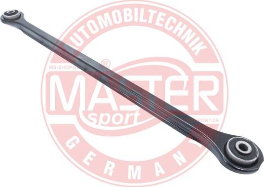 MASTER-SPORT GERMANY 23143B-PCS-MS - Bras de liaison, suspension de roue cwaw.fr