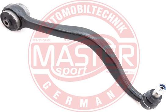 MASTER-SPORT GERMANY 23731B-PCS-MS - Bras de liaison, suspension de roue cwaw.fr