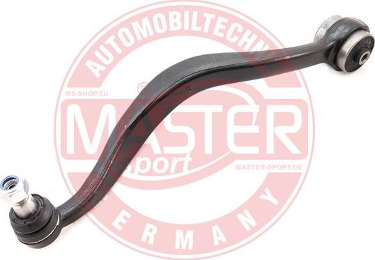 MASTER-SPORT GERMANY 23732B-PCS-MS - Bras de liaison, suspension de roue cwaw.fr