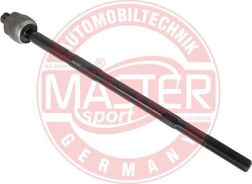 MASTER-SPORT GERMANY 22282-PCS-MS - Rotule de direction intérieure, barre de connexion cwaw.fr