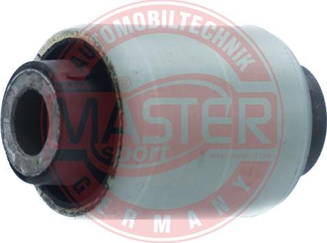 MASTER-SPORT GERMANY 27408-PCS-MS - Suspension, bras de liaison cwaw.fr