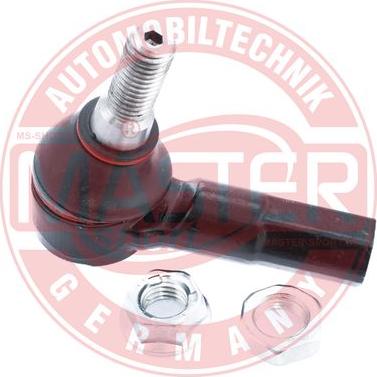 MASTER-SPORT GERMANY 27593-SET-MS - Rotule de barre de connexion cwaw.fr