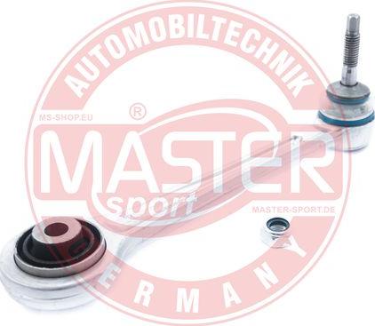 MASTER-SPORT GERMANY 27082-PCS-MS - Bras de liaison, suspension de roue cwaw.fr