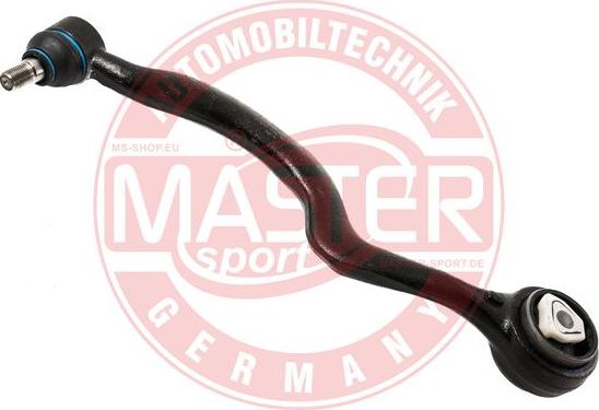 MASTER-SPORT GERMANY 27020-PCS-MS - Biellette de barre stabilisatrice cwaw.fr