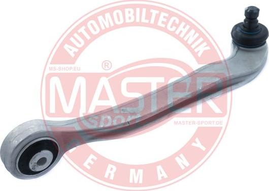 MASTER-SPORT GERMANY 27028-PCS-MS - Bras de liaison, suspension de roue cwaw.fr