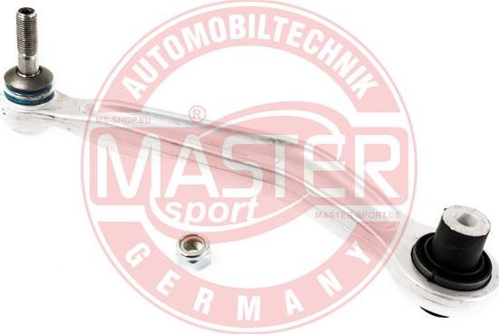 MASTER-SPORT GERMANY 27192-PCS-MS - Bras de liaison, suspension de roue cwaw.fr