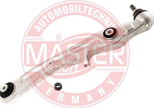 MASTER-SPORT GERMANY 27145-PCS-MS - Bras de liaison, suspension de roue cwaw.fr