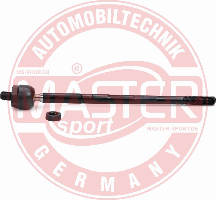 MASTER-SPORT GERMANY 27142-PCS-MS - Rotule de direction intérieure, barre de connexion cwaw.fr