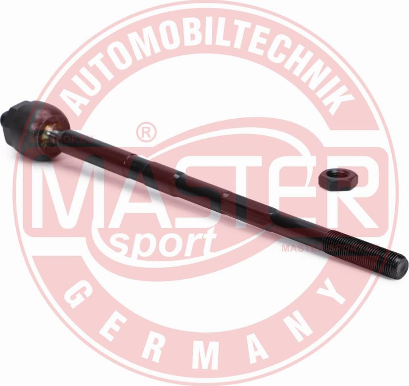 MASTER-SPORT GERMANY 27142-PCS-MS - Rotule de direction intérieure, barre de connexion cwaw.fr