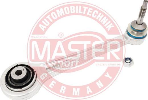 MASTER-SPORT GERMANY 27161-PCS-MS - Bras de liaison, suspension de roue cwaw.fr