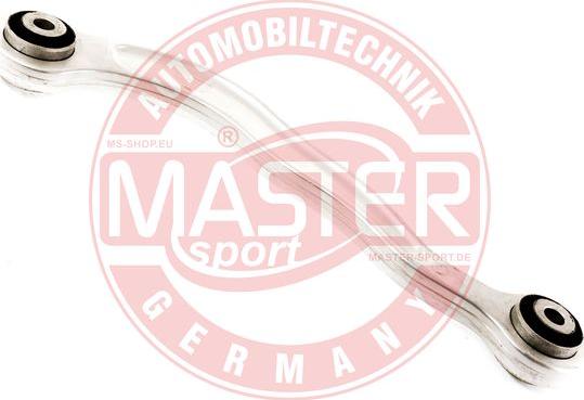 MASTER-SPORT GERMANY 27281-PCS-MS - Biellette de barre stabilisatrice cwaw.fr